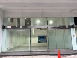Link@amk (D20), Factory #635835281